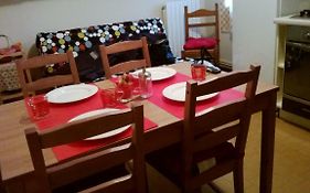 Stephanie Home